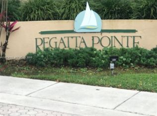 14621 Balgowan Rd #1023, Miami Lakes, FL 33016