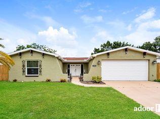 9250 Barrington Ln, Port Richey, FL 34668