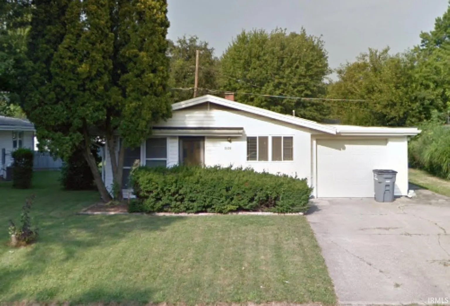5103 Council Ring Blvd photo 1