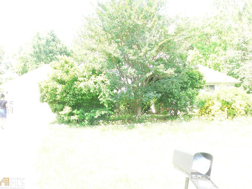1st image of 405 Honey Creek Ct SE