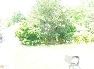 405 Honey Creek Ct SE, Conyers, GA 30094