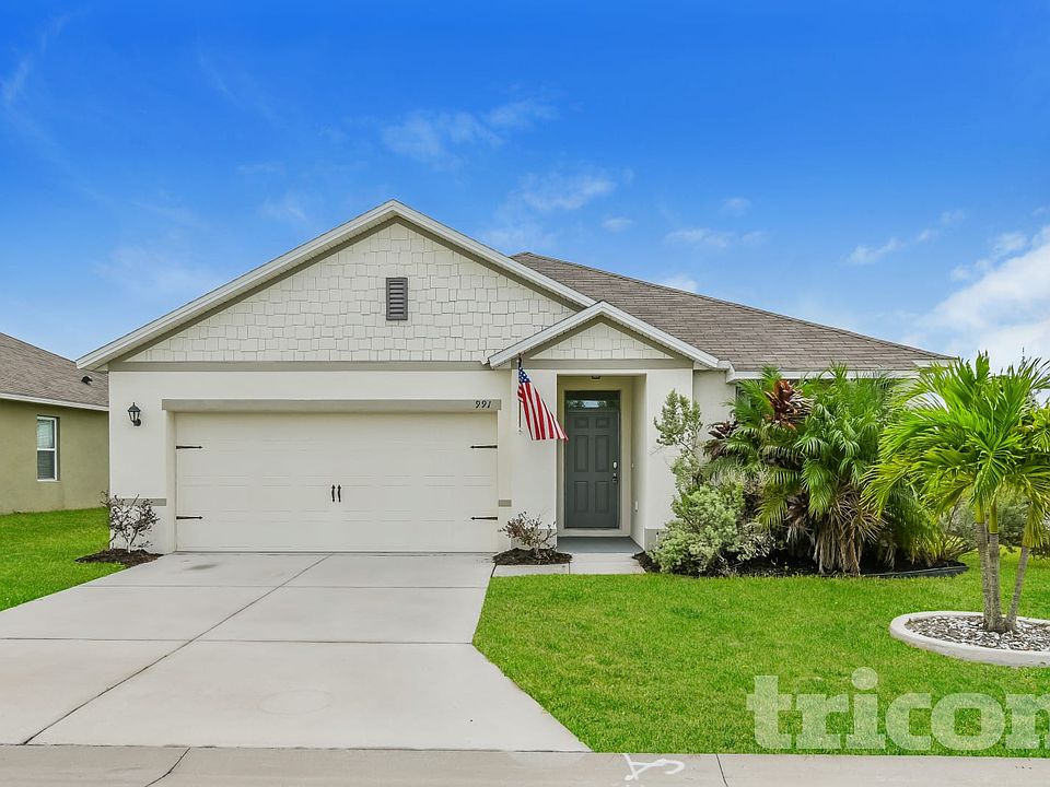 1st image of 991 Summer Glen Dr