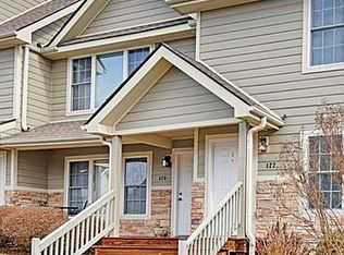 122 Rotunda Cir, Asheville, NC 28806