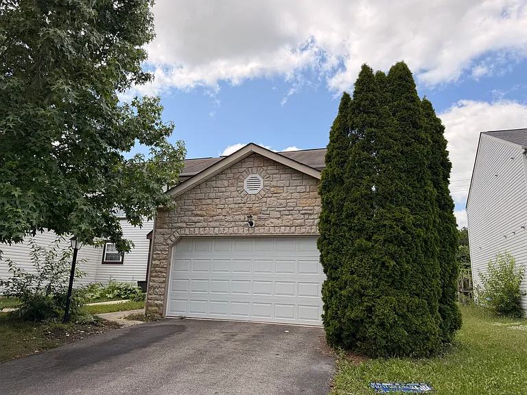 50 Tabilore Loop — Photo 32