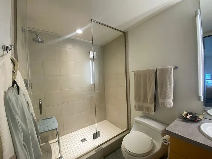 221 E College St #709 — Photo 8
