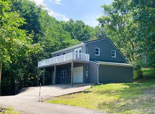 104 Canvasback Ln, Linn Creek, MO 65052
