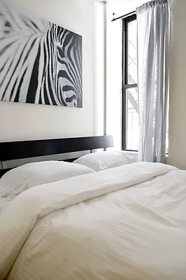 Rented by Link Real Estate NYC | media 32