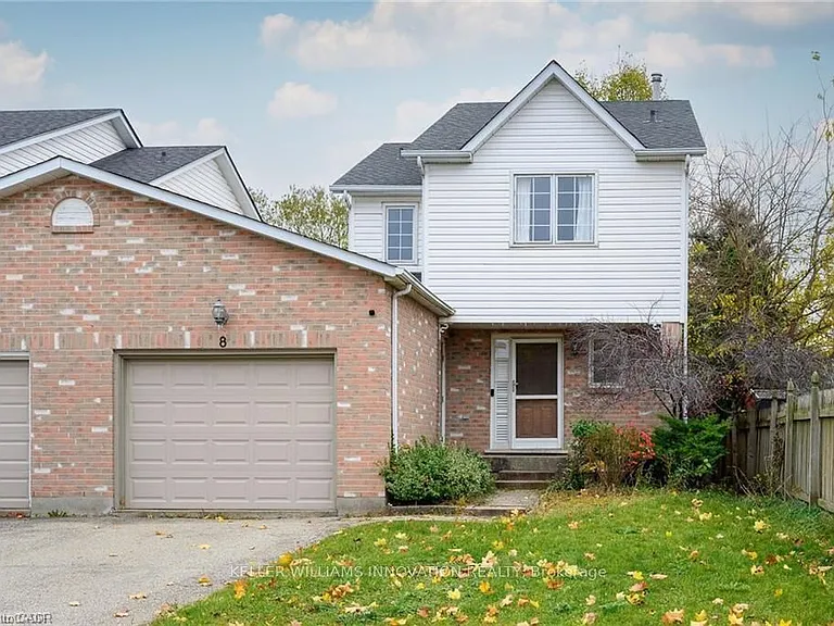 8 Buss Ct — Photo 44