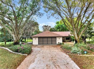 6124 Bay Ln, Sebring, FL 33876