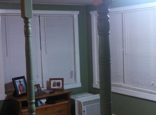 612 Phipps Ave, Rice Lake, WI 54868