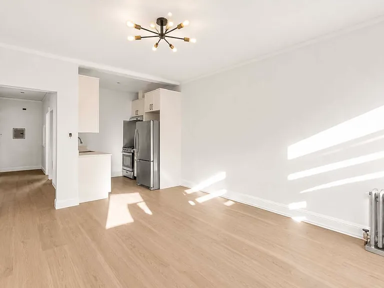 1441 Taylor St #402 — Photo 7