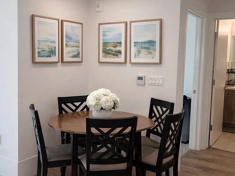 1288 Howard St #504 — Photo 16