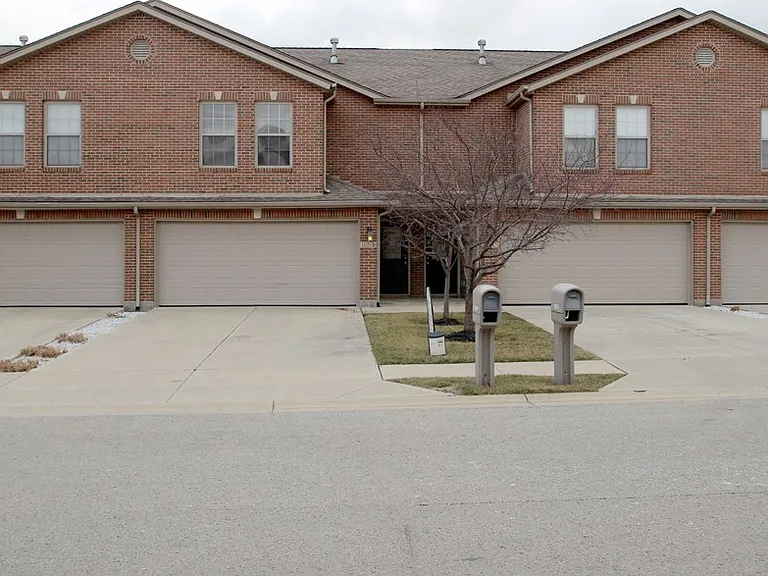 101 Brookside Dr — Photo 25