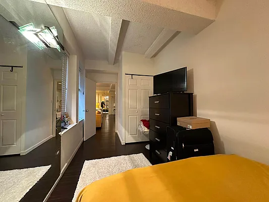 Rented by Oxford Property Group | media 2