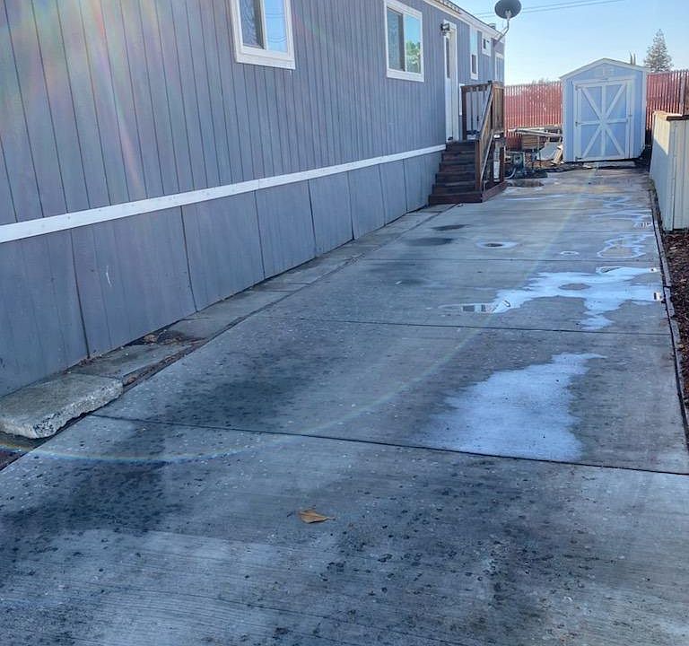 4837 Faith Home Rd Ceres, CA, 95307 Apartments for Rent Zillow