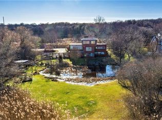 316 Hatherly Rd, Scituate, MA 02066