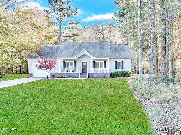 2nd image of 2102 Shenandoah Court