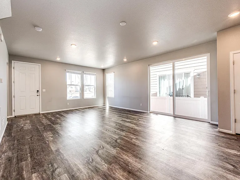 5127 Buckwheat Rd — Photo 8