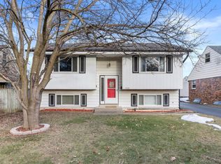 1110 S 124th St, Milwaukee, WI 53214