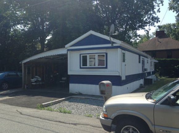 2nd image of 2 Trailerhome Dr
