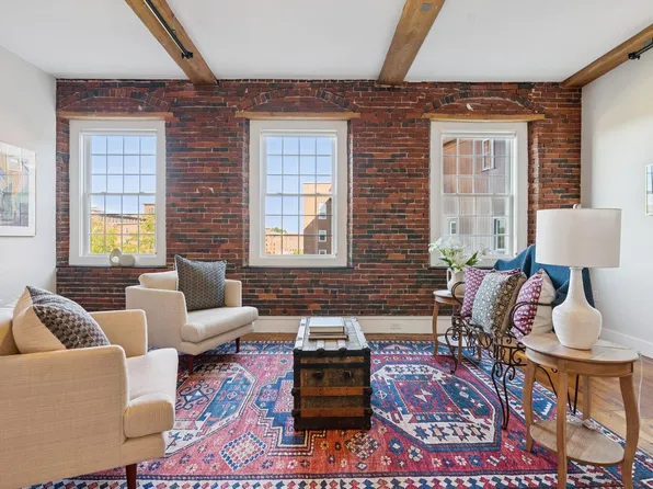 2 Main Street #15-403, Biddeford, ME 04005