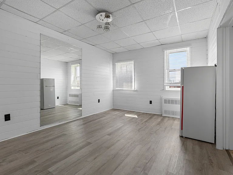 52 Florida St #20 — Photo 5