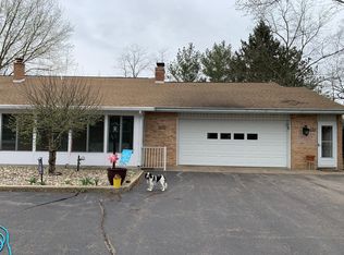 4670 Ravine Rd, Kalamazoo, MI 49006