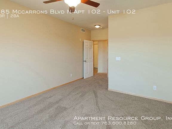 5th image of 185 McCarrons Blvd N APT 102