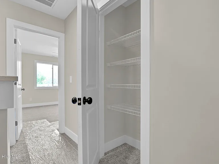 493 Blue Bluff Ln — Photo 23