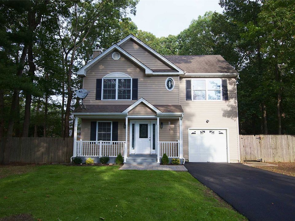 1st image of 267 Beaver Dr