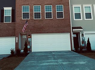 5133 Constitution St, Frederick, MD 21703