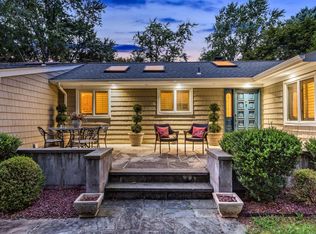 17 Timothy Ln, Tinton Falls, NJ 07724