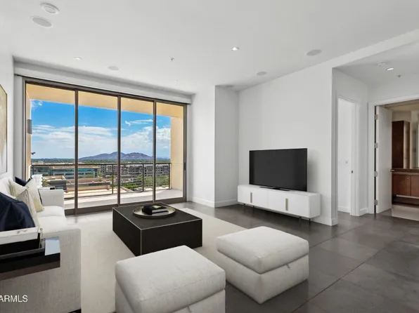 15215 N Kierland Blvd Unit 733, Scottsdale, AZ 85254