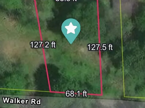 Walker Rd, Dayton, TN 37321
