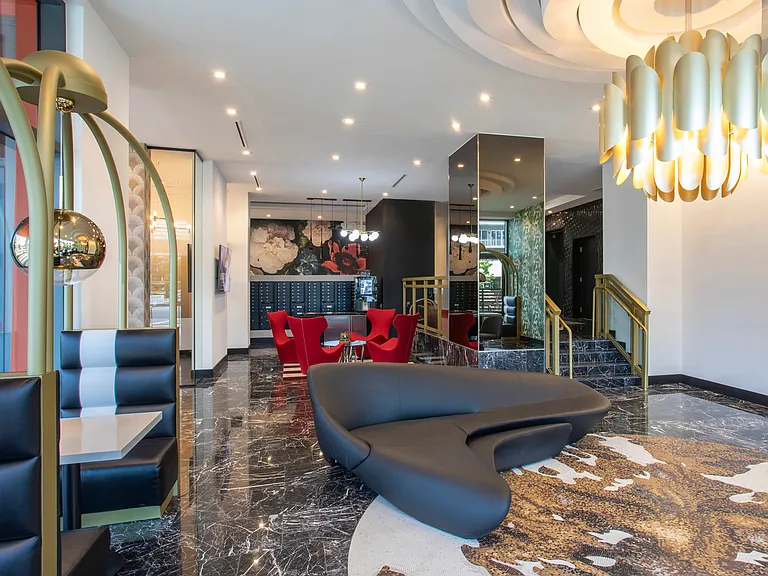AMLI Midtown Miami — Photo 26