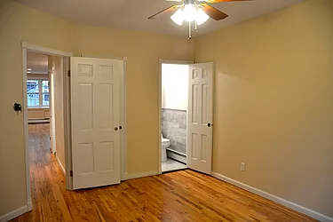 Rented by Oak Tree LLC