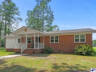 1431 Woodhaven Rd, Latta, SC, 29565