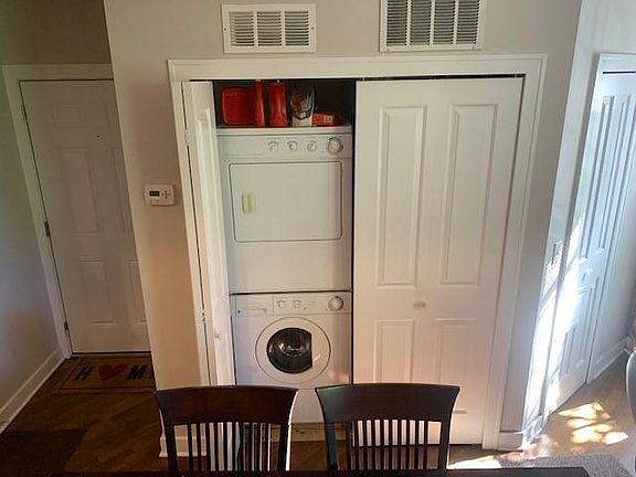 4th image of 1503 N California Ave #2A