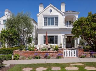 223 Marigold Ave, Corona Del Mar, CA 92625