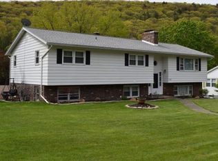 532 S Benita Blvd, Vestal, NY 13850