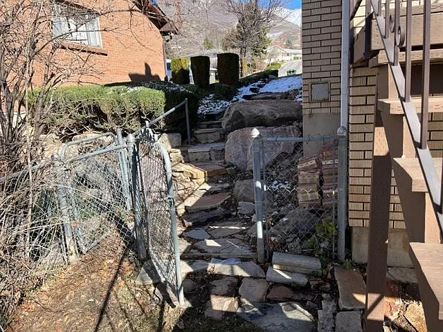 4463 Taylor Ave — Photo 21