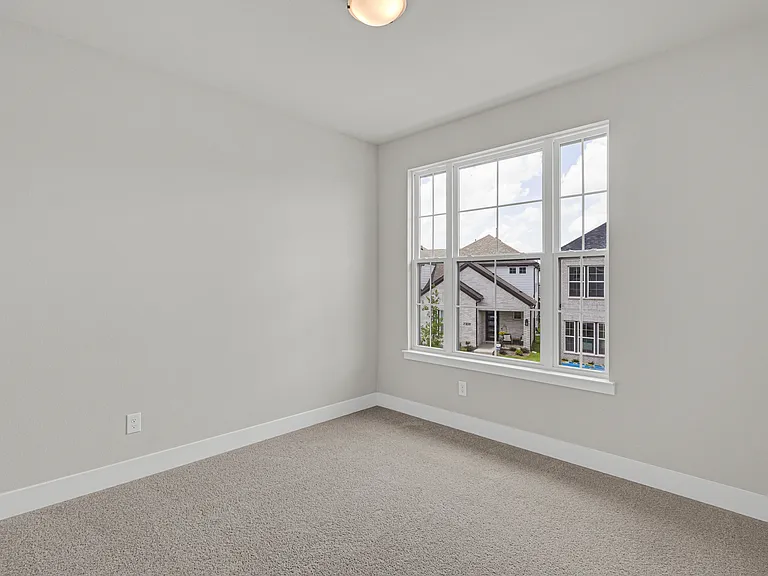 7245 Confetti Ln — Photo 28