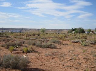 4875 W 1st Ave, Kanab, UT 84741