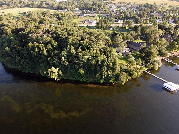 3rd image of 778 S Shore Dr