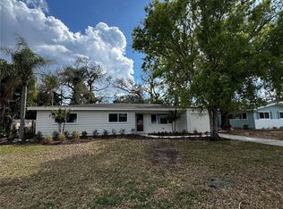 3182 Hatton St, Sarasota, FL 34237