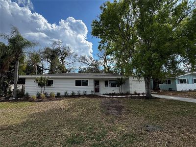 3182 Hatton St, Sarasota, FL, 34237