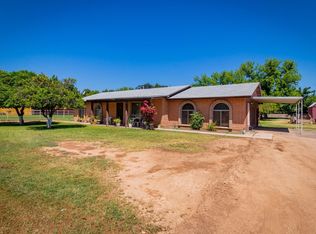 8902 W Irene Ln, Tolleson, AZ 85353