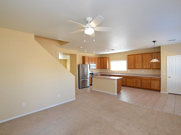 3rd image of 1254 S Bogle Ct
