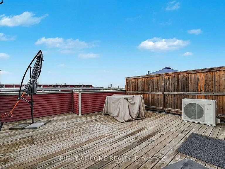 125 Long Branch Ave #7 — Photo 13