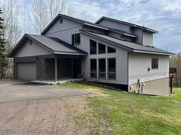 1926 County Road 7, Grand Marais, MN 55604